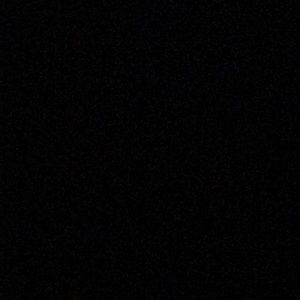 Meet your Posher, Cathy